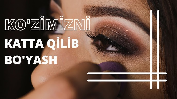 Eshakda uxlayotgan dost Ayol sperma bilan tola uyga keladi.