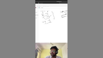 2-SAT Problem Explained: CSES Giant Pizza Solution | Graph Algorithms Tutorial | C++ Implementation
