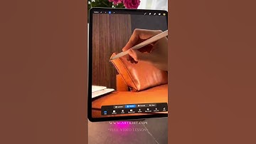 #architecture #realestate #arch #3D #procreate #interiordesign  #3d #architecturedesign #tablet