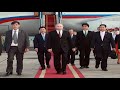 Mạng TQ lý giải vì sao VN hoãn tiếp khách Tây để chờ đón ông Putin