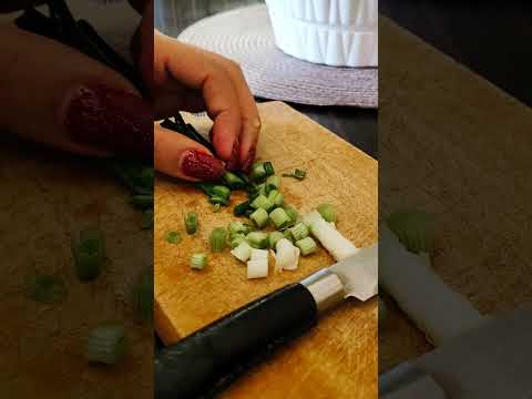 واسه آدمایی که از زندگیت میرن غصه نخور اونا از اولم آدم قصه ی تو نبودن صدای زندگی زندگی