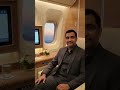 On board