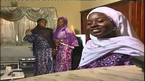 Alhaji Mumeen Damilola - Kin Ma F'ola Pitan