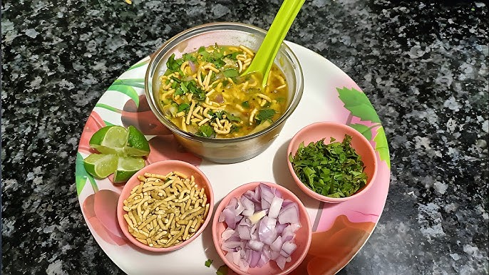 Kollu Kanji Recipe Horsegram Porridge Recipe Weight Loss Recipe Healthy Kanji Recipe In Tamil