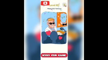 DOP 3 Gameplay Level 397 Shorts Displace One Part Solution and Answer 🔥 Subscribe