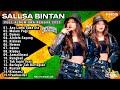 Sallsa Bintan Ft 3Pemuda Berbahaya II Full Album Ska Reggae Viral 2023
