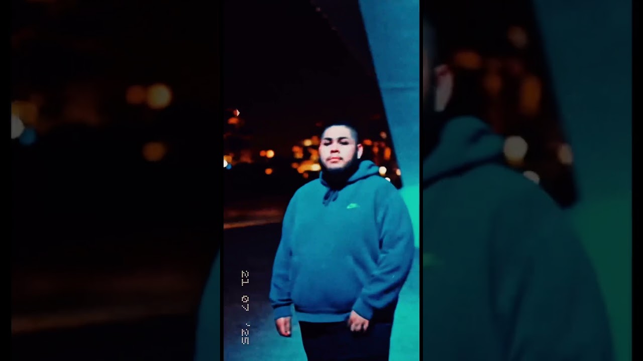 Watch Adios - Officialalex425 on YouTube Watch Adios - Officialalex425 on YouTube