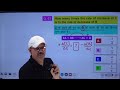 Chemical kinetics || Practice set -3 || Numericals