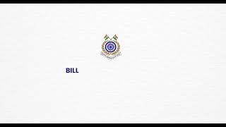 HOW TO LTC CLAIM e Bill CRPF