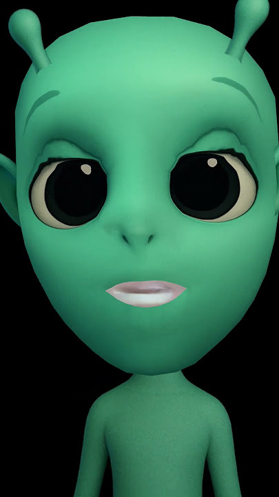 alien 👽 #song #coversong #music #cover #bollywood #ytshorts #bolleywoodsong #viralshort
