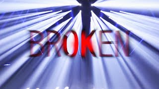 Download Lagu JOHNNY NATURE : " Broken " (Official Music Video) Watch in full HD