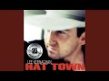 Miniature de la vidéo de la chanson Hat Town