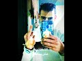 هاتلي اماره حساااام هاتلي اماره حساااام