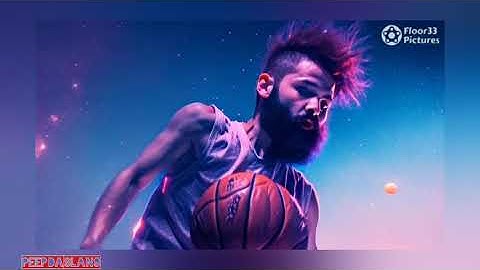 VideoCrafter1: Open Diffusion Models for High-Quality Video Generation