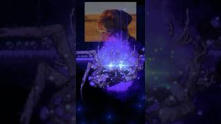 Calamity Fables is INSANE