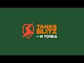 #РБЗ💎Неуважительное превью и название стрима💎 Tanks Blitz