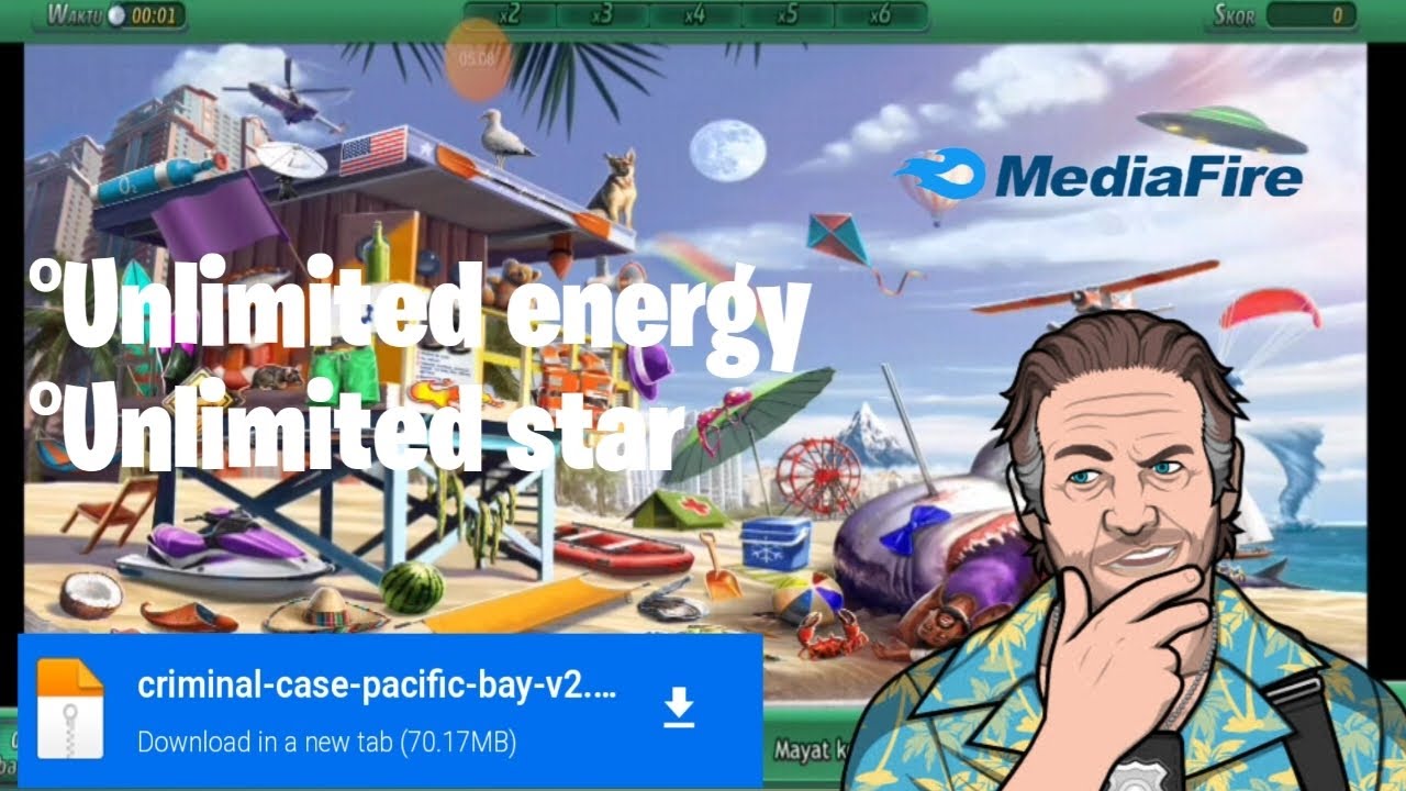 CRIMINAL CASE MOD APK PACIFIC BAY V2 39 TERBARU UNLIMITED ENERGY CRIMINAL CASE MOD APK PACIFIC BAY V2 39 TERBARU UNLIMITED ENERGY