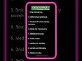 9 Things You Should Do Before Sleep