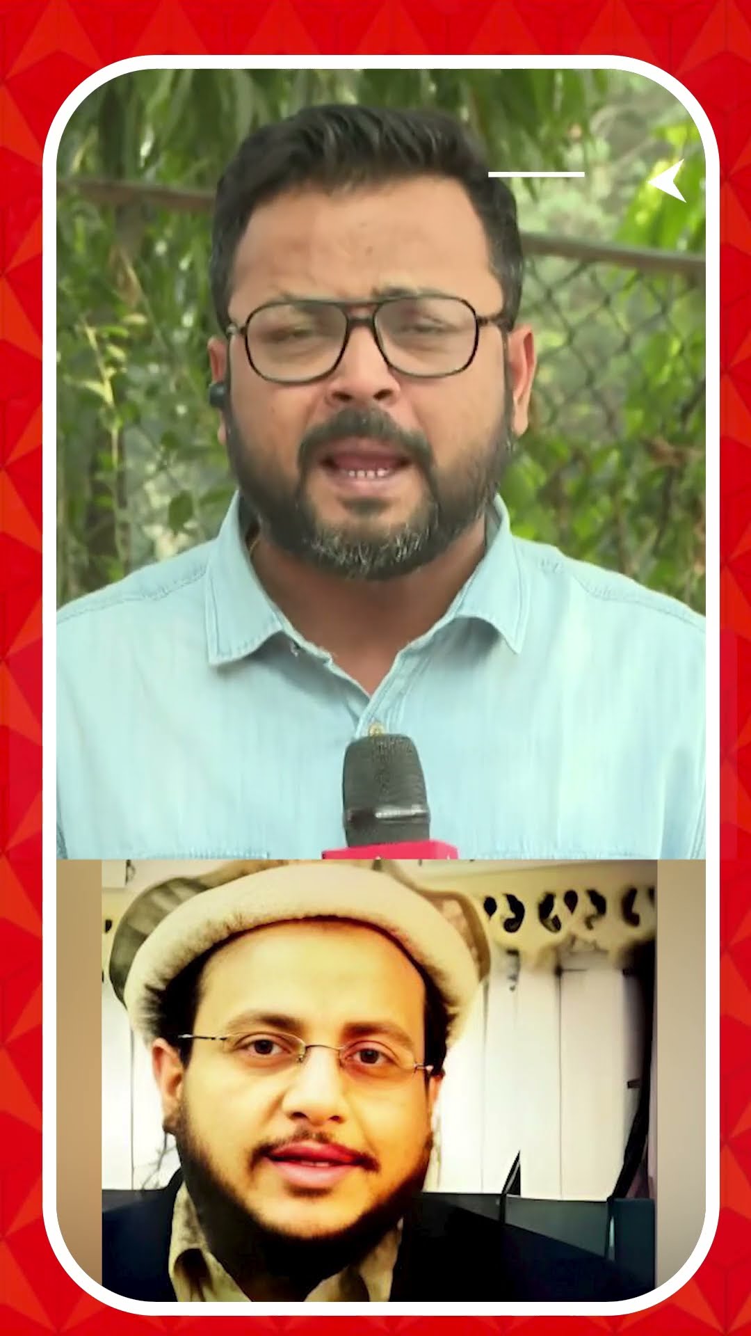 তালহার নির্দেশেই বাংলায় নাশকতার পরিকল্পনা করছিল জাভেদ ? প্রকাশ্যে বিস্ফোরক তথ্য
