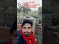 porch molding design by chitranjan deewana gopalganj wala #song #bollywood #homedesign