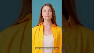 Watch Until the End – You Won’t Believe It!”