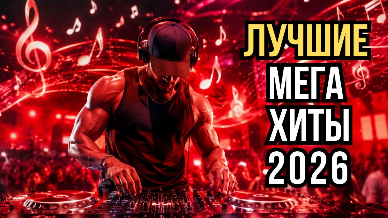 Watch 🎶 МЕГА ХИТЫ, КОТОРЫЕ ХОЧЕТСЯ СЛУШАТЬ СНОВА 🔥 Музыка В Тренде 2026 on YouTube Watch 🎶 МЕГА ХИТЫ, КОТОРЫЕ ХОЧЕТСЯ СЛУШАТЬ СНОВА 🔥 Музыка В Тренде 2026 on YouTube