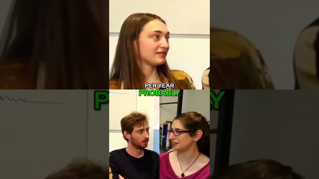 Mantle Viscosity: How Earth's Core Flows Like a Glacier! 