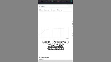 Earn $1,000+ a Day with ChatGPT and MidJourney: Your Complete Guide!