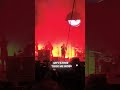 #famouslastworlds #concert #musica #mcr #festival #mychemicalromance #fyp