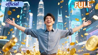 Download Lagu Reborn 2000: Future Memories to Develop New Energy, Rose to Top Billionaire! MP3 Download Lagu Reborn 2000: Future Memories to Develop New Energy, Rose to Top Billionaire! MP3