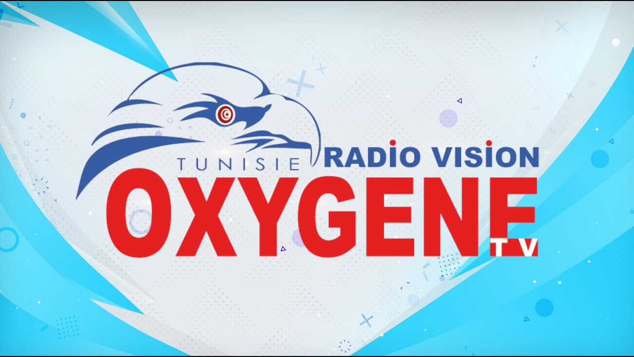 OXYGENE TUNISIE #  معاناة سواق النقل الريفي من الوضعية المتردية للطرقات في ولاية بنزرت