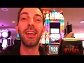 Live Casino Play ⇐ $5,000 Live Stream Slot Play After ...