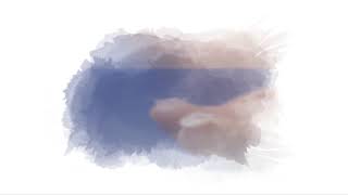 Vicente Gandía Aguiló-27