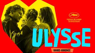 ULYSSE I Bande-annonce (Laetitia Masson, Elodie Bouchez)