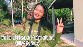 Tim Kukerta Dayang Suri