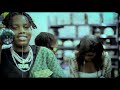 1 AD MONTANA AW NI SOGOMA MUSIC VIDÉO 1 AD MONTANA AW NI SOGOMA MUSIC VIDÉO