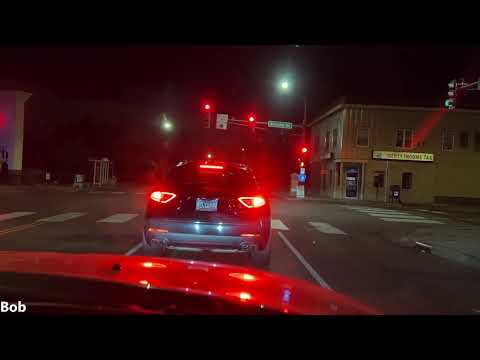 ผลสลากกินแบ่งรัฐบาล วันที่ 1 พย. 2567