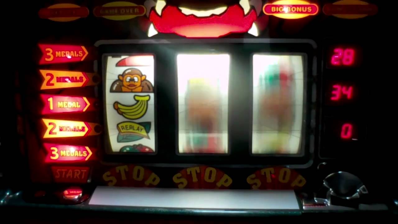 パワーゴリラ パル工業 Youtube