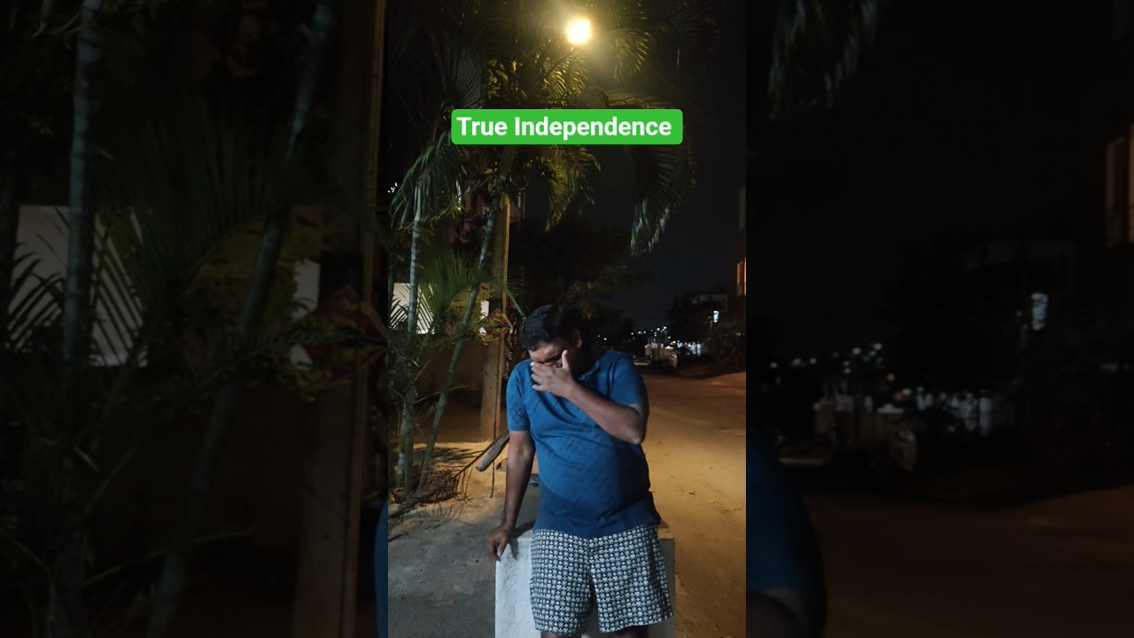 உங்க கருத்து என்ன மக்களே 🤣 