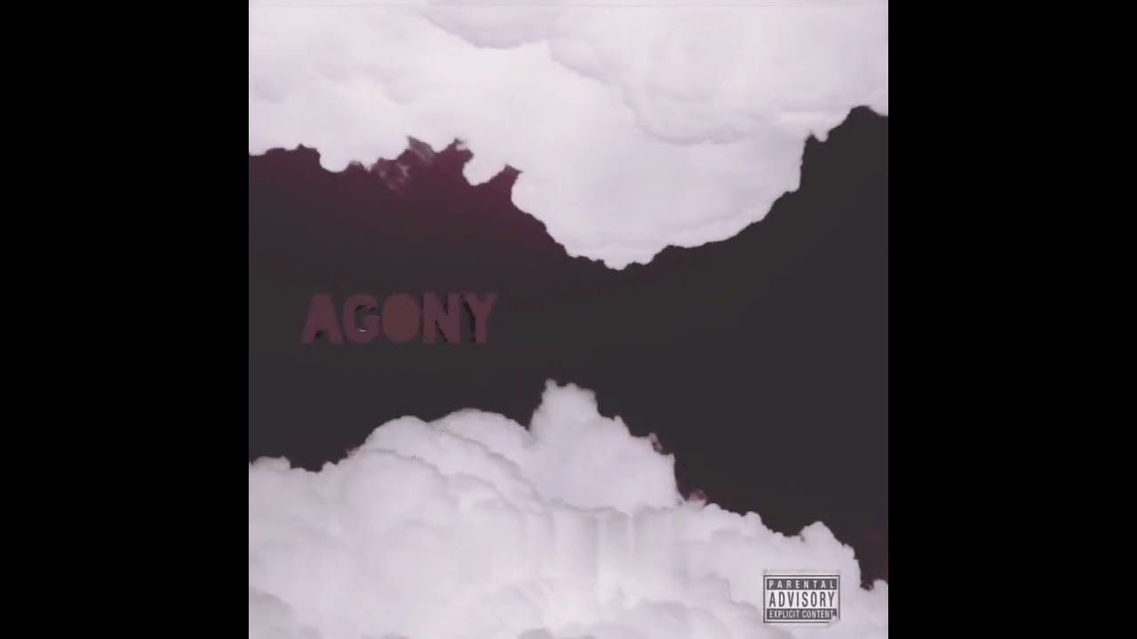 R3AL - PESSIMISTISCH