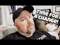 We are sick of this… Things need to change! | Vlog #184