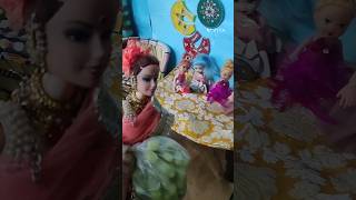 Download Lagu #ytshorts#doll #barbiekehindikahaniyan MP3