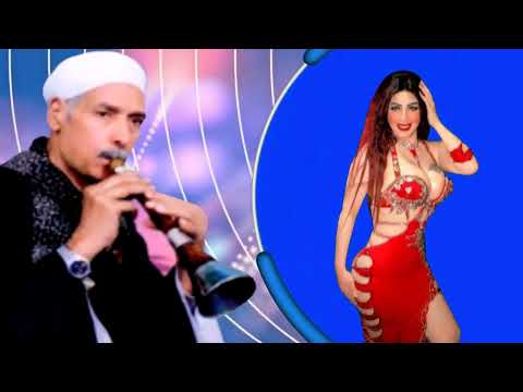 محمد سيد النزاوى افراح الصعيد بوحد الى خلق الناس