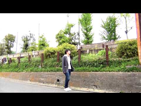 ライフイズビューティフル／ステレオタイプ　（PV）