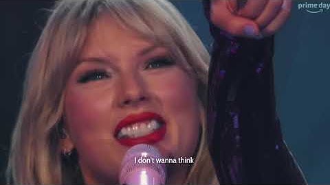 wood x daylight | taylor swift x joe alwyn x travis kelce | jaylor & tayvis 