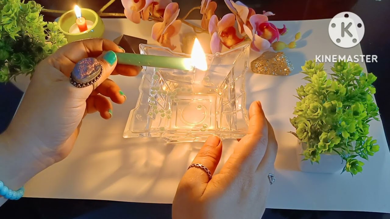 ಹೃದಯದ ಮಾತುಗಳು ಪ್ರೀತಿಯಿಂದ ನೀನು ನನ್ನ ಸಿಹಿಯಾದ ಸ್ವಾರ್ಥ ಕಣ್ಮುಚ್ಚಿ ನನ್ನ ನಂಬು #tarotreading #lovereading