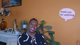 My Divorce Healing Journey | Why I Share My Videos