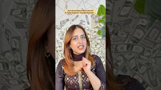 5 Summer home remedies for glass skin | Summer skincare