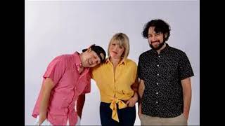 Phone Tap Podcast Dont Mess With Quaker