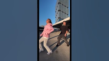 Thumbnail of It’s my anxiety